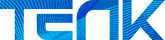 TENK Logo